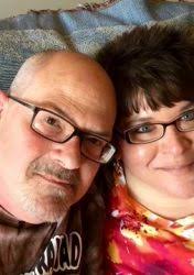 Obituaries » Bruce Myers