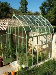 Serre De Jardin A L Ancienne Modele Miriam Serre Jardin Petite Serre De Jardin Jardins
