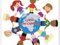 Retragerea de 3 metri este obișnuită și decentă pentru înălțimi de parter plus maxim un etaj. 75 1 Iunie Ideas Copii GrÄƒdiniÈ›Äƒ Copil