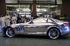 Find stories, updates and expert opinion. Craziest Cars In Dubai Carbuzz