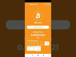 One of the most infamous apps of this kind is loapi. Bitmine Pro Crypto Cloud Mining Und Btc Miner Apps Bei Google Play