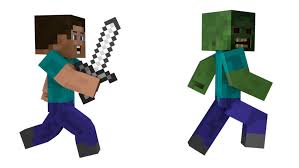 Find the top rated minecraft servers with our detailed server list. 1 6 4 Zombie Apocalypse Survival Custom Guns Military Ranks Pc Servers Servers Java Edition Minecraft Forum Minecraft Forum
