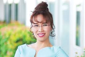 Ông trịnh văn quyết, bà phương thảo mất nghìn tỷ thế. Tá»· Phu Nguyá»…n Thá»‹ PhÆ°Æ¡ng Tháº£o Lá»t Vao Top 100 Phá»¥ Ná»¯ Quyá»n Lá»±c Tháº¿ Giá»›i Tin Tá»©c Má»›i Nháº¥t 24h Ä'á»c Bao Lao Ä'á»™ng Online Laodong Vn