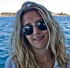 Les anti-Bure menacent le Tour de France