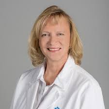 Family Medicine in Gainesville, MO'