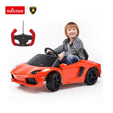 Check spelling or type a new query. Lamborghini Baby Car Promotions