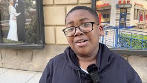 What are Detroit Lions fans saying about the new jerseys?