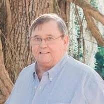 Thomas Leon Waldron Sr. Obituary