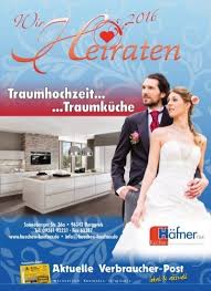 Mein perfektes hochzeitskleid atlanta wiki. Hochzeitsmagazin 2016