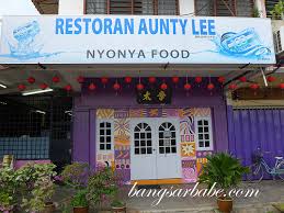 Satu lagi kafe yang terletak berhampiran dengan sungai di melaka ialah kafe wild coriander melaka. 5 Best Restaurants In Malacca You Must Try Malaysia Mall