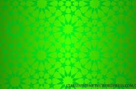 Download now green background cdr free vector download 55 252 free. 21 Background Islami Warna Hijau Arti Gambar