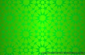 Background hijau free vector art 67052 free downloads. 21 Background Islami Warna Hijau Arti Gambar