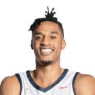 Bowie State 76-73 Howard (Jan 15, 2025) Final Score