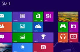 Join 425,000 subscribers and get. Windows 8 1 Iso File Soft Famous