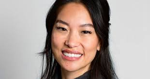 Jen Gray of Recharge On How to Build Lasting Customer Relationships