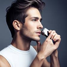 Discover the Ultimate Guide to Perfectly Smooth Skin with Electric Shavers  for Men