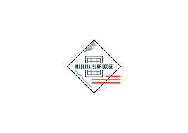 #2 best value of 796 places to stay in north carolina coast. Madeira Surf Lodge Updated 2021 Prices Guest House Reviews Sao Vicente Portugal Tripadvisor