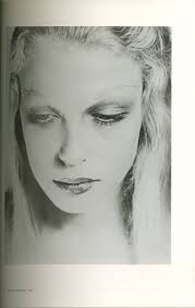 Erwin Blumenfeld His Dutch Years 1918-1936