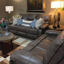 It S Football Sunday Will You Be Watching From A Couch This Comfy Lacksfurniture Livingroom Sunday Footballsunday Couches Living Room Couch Furniture