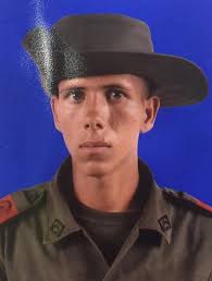 En ataque de Eln mueren dos policías antioqueños