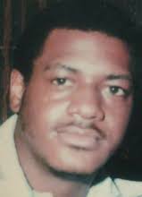 Obituary information for Samuel B. Johnson, Jr.