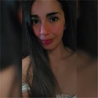 Nicole Dattilo's Instagram, Twitter & Facebook