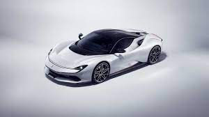 Johann friedrich greuter (german, active rome, ca. Top Gear Dissects The Pininfarina Battista The 1 874 Hp Ev