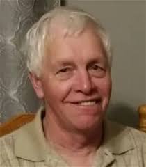 Obituary information for William N. Long