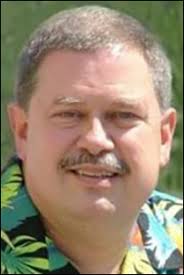 Michael K. Woolsey, 67, Jasper