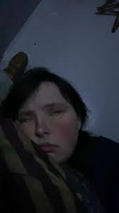 Bella Owen (@bellaowen)