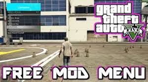 / we do not condone or advocate it's usage in the online component of gta and it is important to take note, modding has always carried a degree of risk, and. How To Install A Ps4 Gta 5 Mod Menu No Jailbreak 2020 Ø¯ÛØ¯Ø¦Ù Dideo