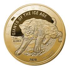 Once you have made that decision, the next choice involves choosing the coins and there are a wide variety of gold coins out there. Gold Coin Price Comparison Buy Gold Giants Of The Ice Age
