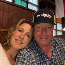 Stephanie Callis's Instagram, Twitter & Facebook