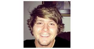 Hunter Prince Obituary (2018)