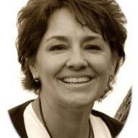 Heidi Reeves (mhncr)