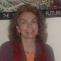 Linda Ware Resume/CV