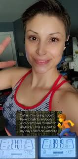 Tell me how you feel without speaking words.