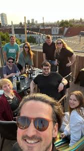 Daniel Rakus (M.Sc.)