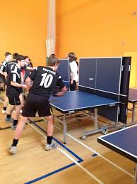 Pe Totd Table Tennis Squash Develops Touch Control Short Game And Push Shot Created By Y11 Lads Dowley8 Health Education Table Tennis Teaching