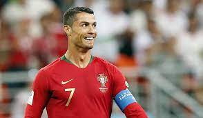 Live scores, results, fixtures, tables, statistics: Cristiano Ronaldo Regressa A Selecao Em 2019 Renascenca