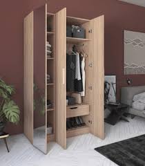 Το πιο φιλικό club προνομίων για το σπίτι! Le Dressing Sur Mesure A Petit Prix Existe Il Suffit De Tricher