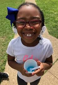 West Deptford Schools