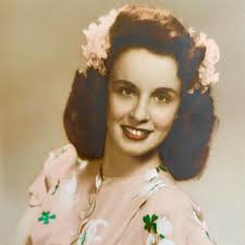 Obituary, Visitation & Funeral Information