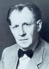 Walther Rehm — Institut für Germanistik