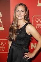Tess wester is the goalkeeper of the team that became world champion in 2019. Reni Van Maren