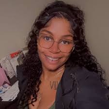 Bethel Getachew's Instagram, Twitter & Facebook