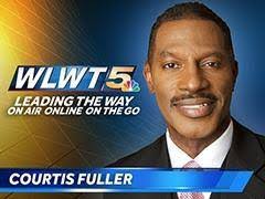WLWT-TV Courtis Fuller