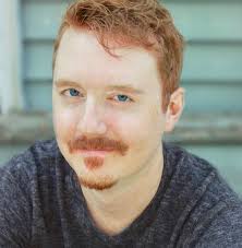 Memphis — Artistry