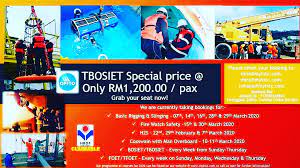 Malaysia's leading fire safety, huet & sea survival training centre #terengganusafetytrainingcentre. Terengganu Safety Training Centre Mytstc Twitter