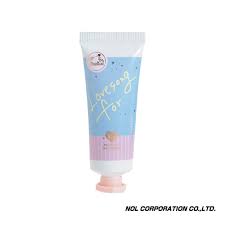 買一送一│NOL-魅力香氛護手霜25g(4款任選交換禮物婚禮小物生日禮物二進禮物) － 松果購物